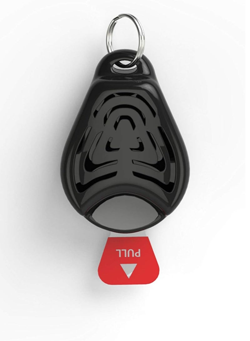 Ultrasonic Classic Pet Tick and Flea Repeller - Ultrasonic