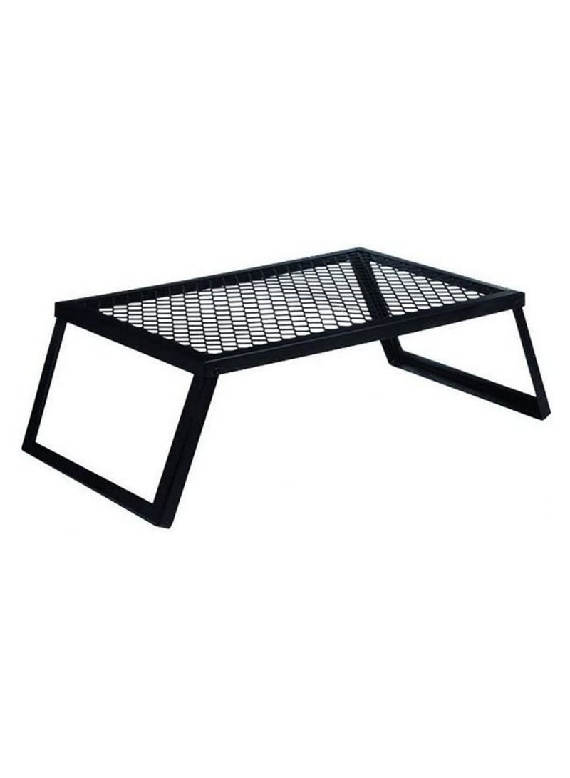 Coghlan'S Heavy Duty Camp Grill