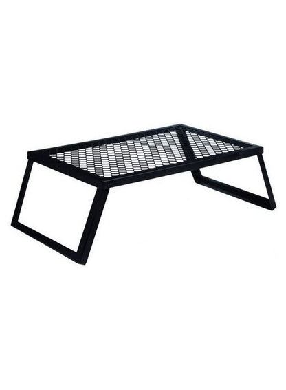 Coghlan'S Heavy Duty Camp Grill