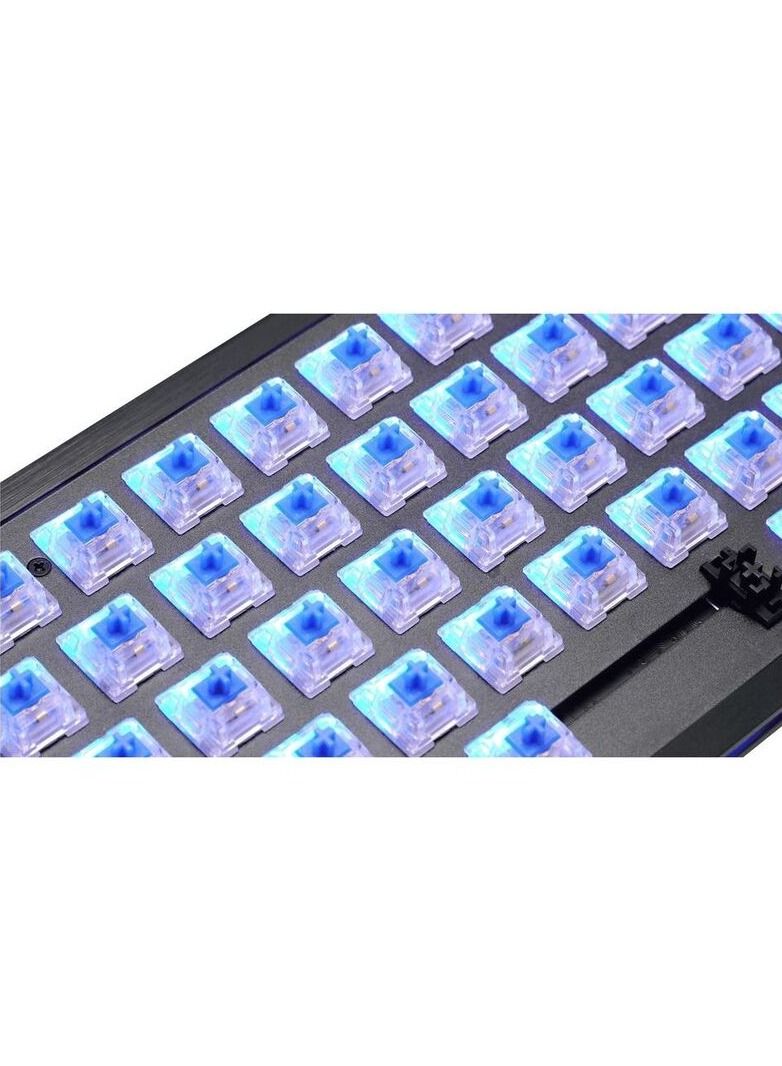 Mountain Mechanical Keyboard Switch Pack 90 Pcs