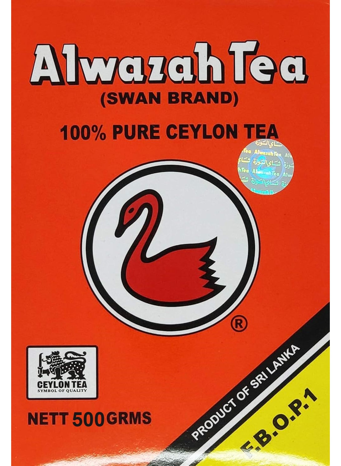 add one, alwazah tea, ceylon tea, ceylon tea 500g, cool dry, last key, leaf tea, pure ceylon, pure ceylon tea, sri lanka, tea 500g, tea net, tea per, tea tea, tea type