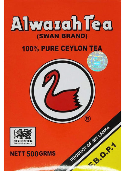 add one, alwazah tea, ceylon tea, ceylon tea 500g, cool dry, last key, leaf tea, pure ceylon, pure ceylon tea, sri lanka, tea 500g, tea net, tea per, tea tea, tea type