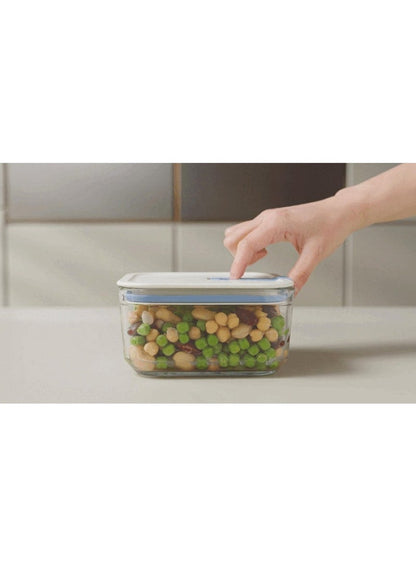 Neoflam Perfect Seal Glass Container 750ml