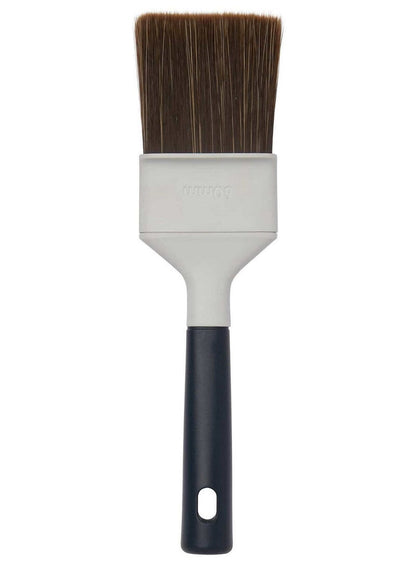 GoodHome Flat Paint Brush 60 MM