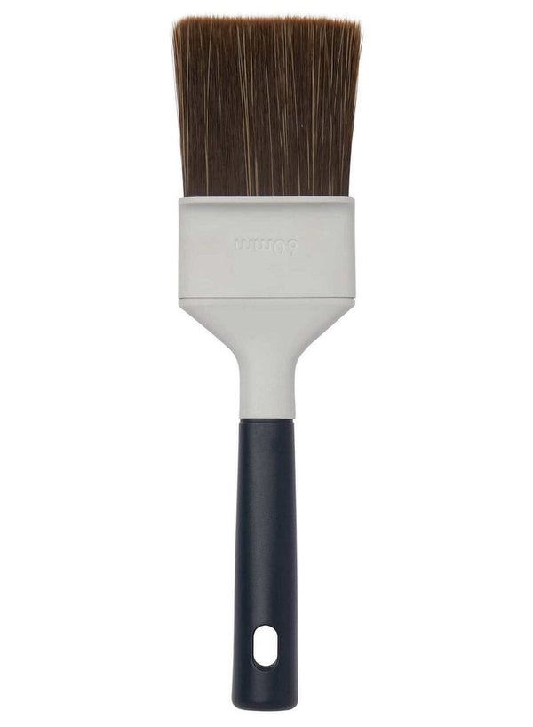 GoodHome Flat Paint Brush 60 MM