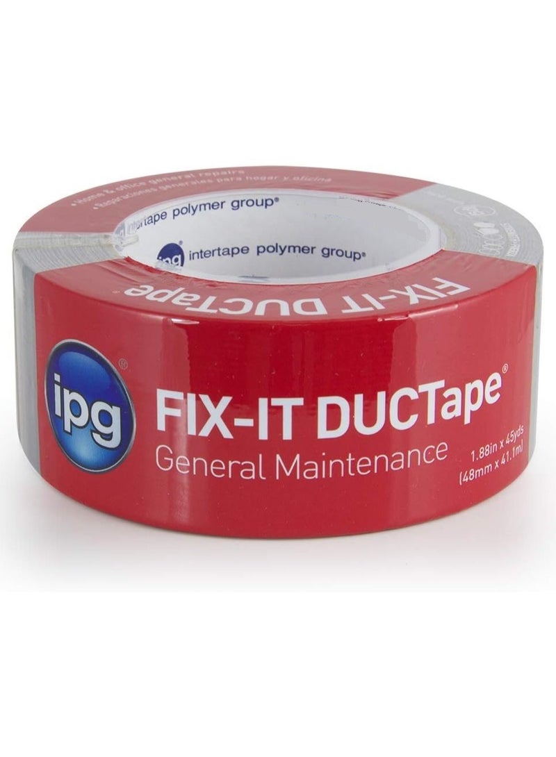 IPG Fix It Ductape for General Maintenance