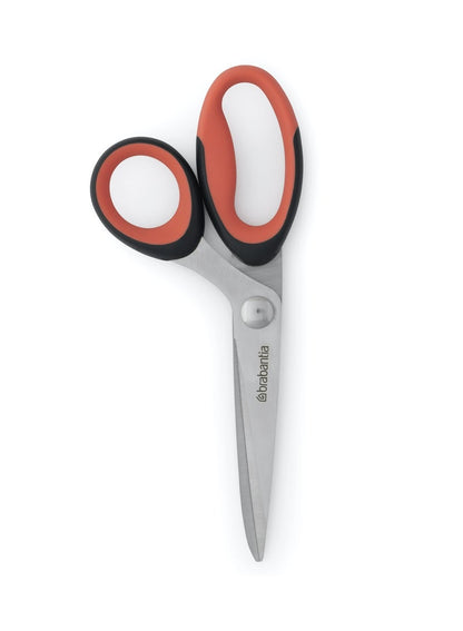 Brabantia Stainless Steel Kitchen Scissors