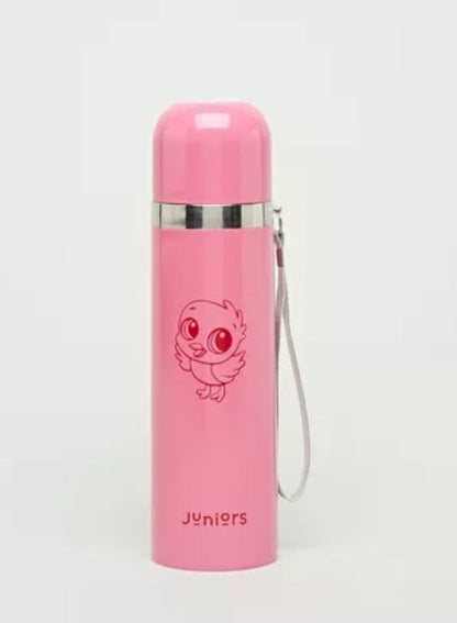 JUNIORS Printed Thermo Flask 500 ML