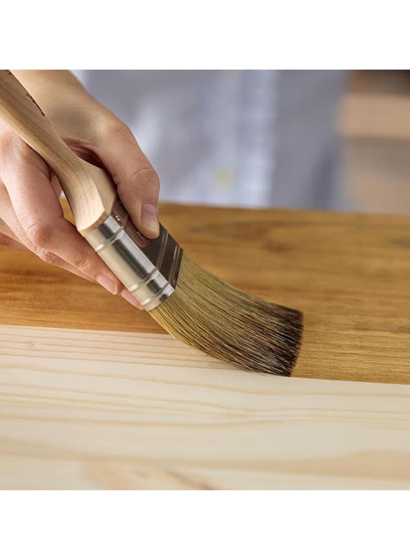 Minwax Stainable Wood Filler 177 ML