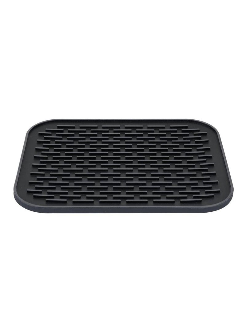 Wenko Minu Silicone Mat - Premium Kitchen Accessory