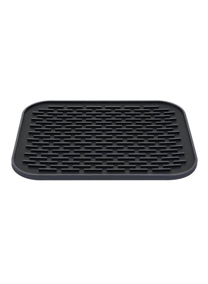 Wenko Minu Silicone Mat - Premium Kitchen Accessory