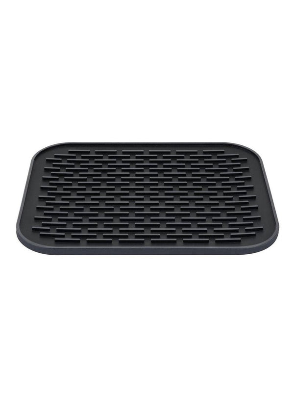 Wenko Minu Silicone Mat - Premium Kitchen Accessory
