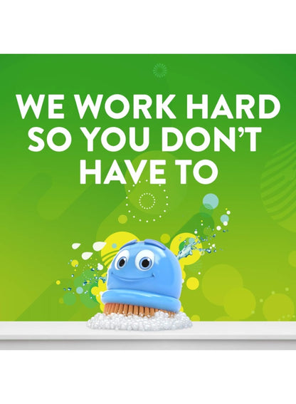 areas like, bathroom cleaner, bathroom grime, bathroom grime fighter, clean tubs, coli o157, fighter rainshower, fighter rainshower scent, grime fighter, grime fighter rainshower, rainshower scent, scrubbing bubbles, soap scum, stainless steel, tile tubs