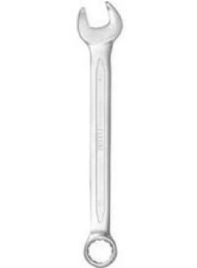 TOTAL Combination Spanner 10 MM - Premium Quality Tool