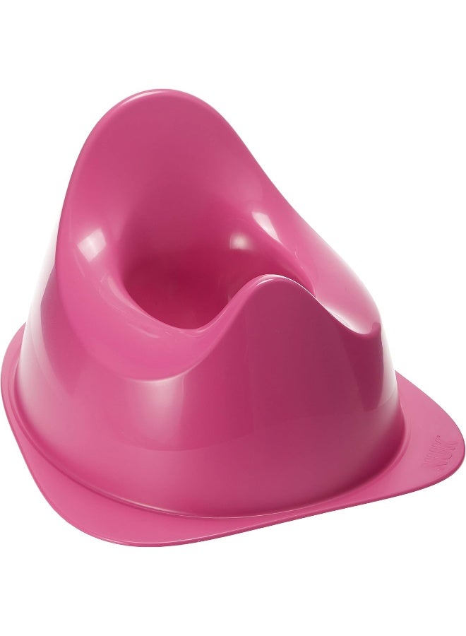 NUK Potty Berry for Comfortable Potty Training