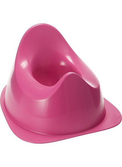 NUK Potty Berry for Comfortable Potty Training