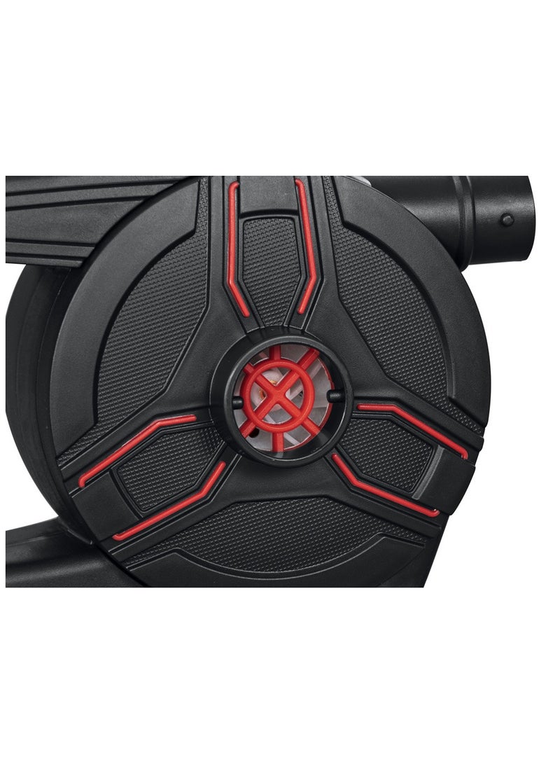 Bestway Powergrip Electric Air Pump