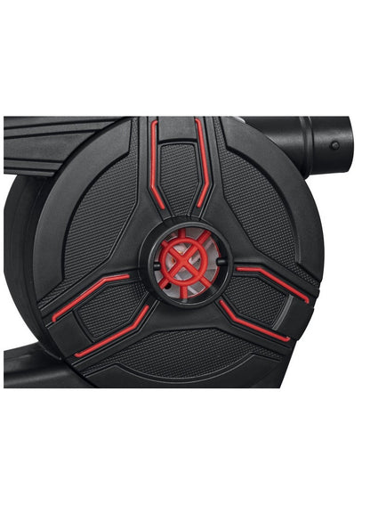 Bestway Powergrip Electric Air Pump
