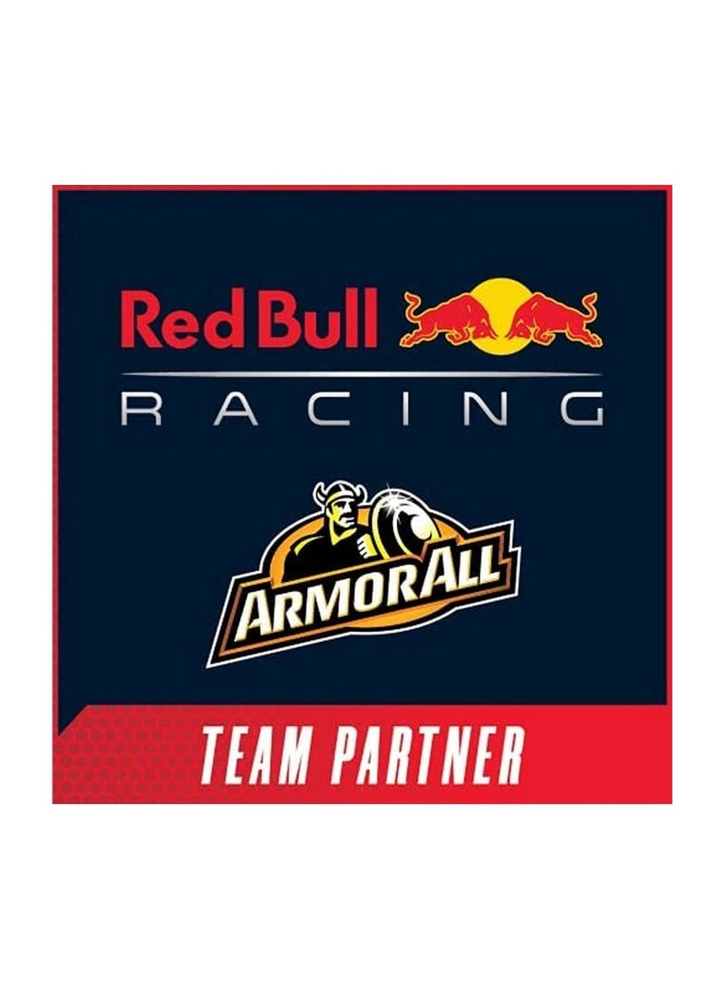 Extreme Shine Tyre Cleaner 500 ml - ARMOR ALL