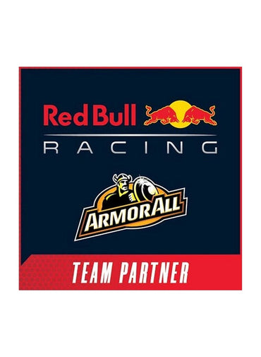 ARMOR ALL Extreme Shine Tyre Cleaner 500 ml