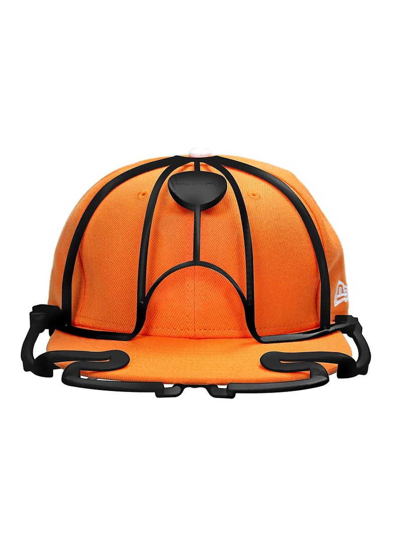 Perfect Curve Cap Washer by Perfect Curve