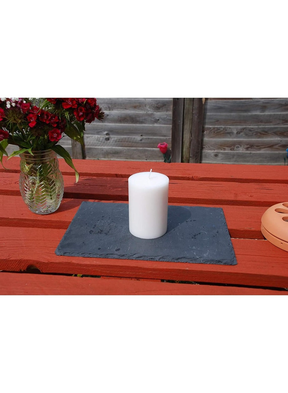 burning time, citronella oil, citronella oil natural, citronella pillar, citronella pillar candle, hours burning, hours burning time, natural aroma, oil natural, oil natural aroma, pillar candle, real citronella, real citronella oil, summer evenings, zero