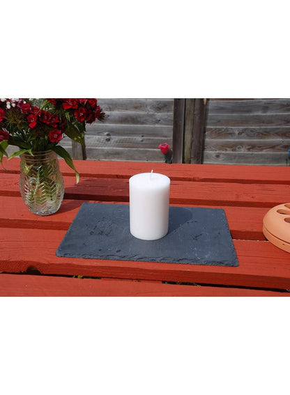 burning time, citronella oil, citronella oil natural, citronella pillar, citronella pillar candle, hours burning, hours burning time, natural aroma, oil natural, oil natural aroma, pillar candle, real citronella, real citronella oil, summer evenings, zero
