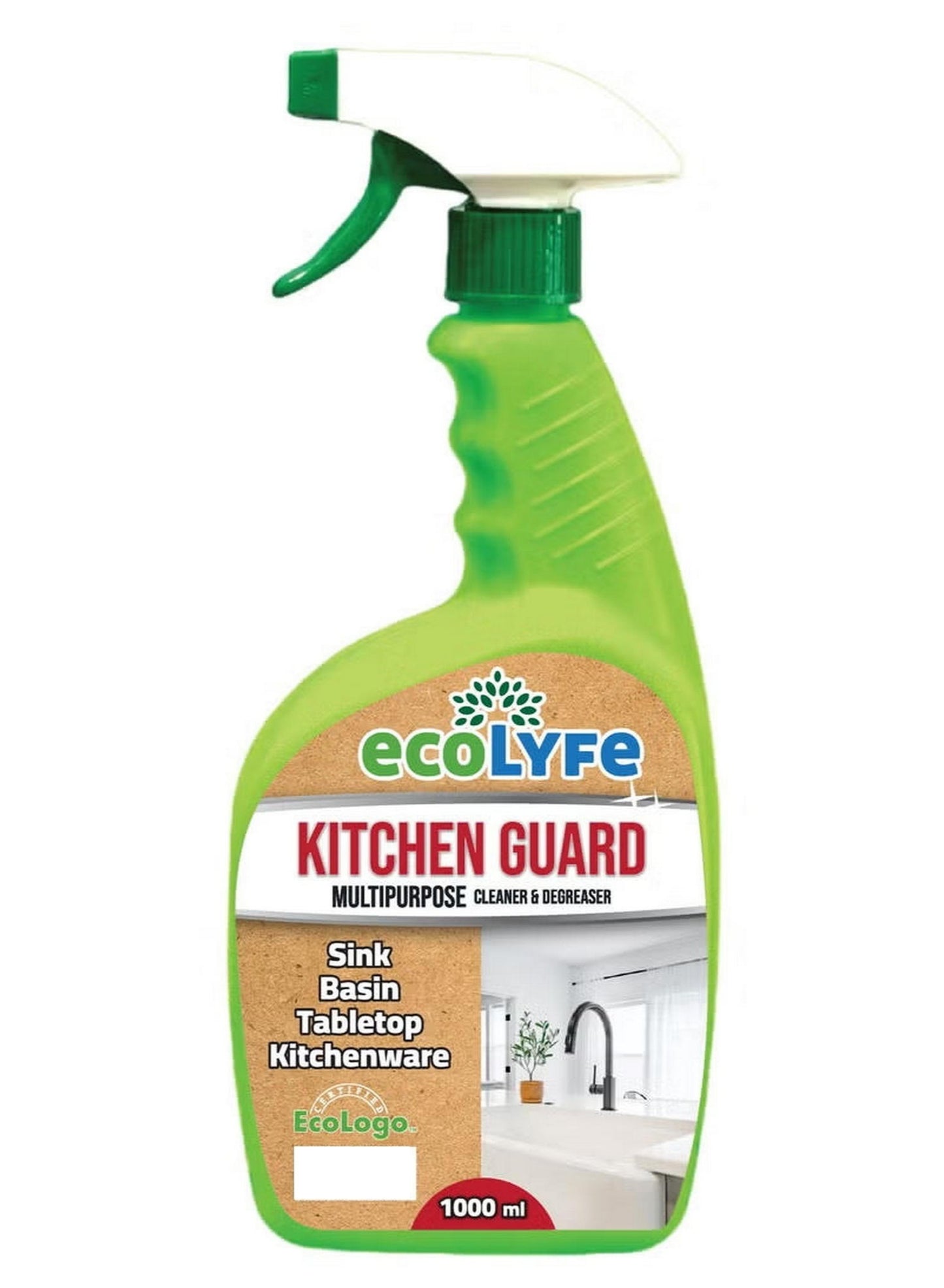 eco-friendly grease, eco-friendly grease grime, ecolyfe, grease grime, grease grime remover, grime remover, grime remover safe, guard eco-friendly, guard eco-friendly grease, kitchen guard, kitchen guard eco-friendly, kitchen surfaces, kitchen surfaces ap