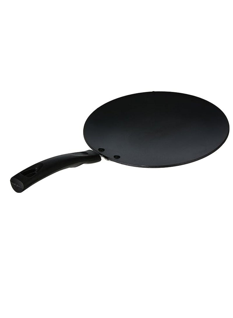 Pigeon Non Stick Concave Tawa 25 CM