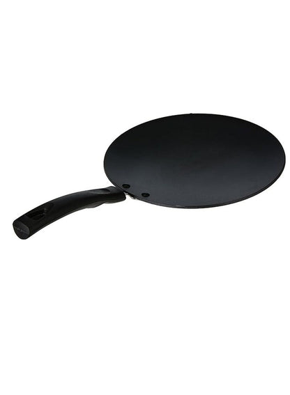Pigeon Non Stick Concave Tawa 25 CM