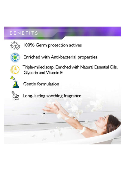 almond oil, anti-bacterial soap, anti-bacterial soap imperial, antibacterial, cedar wood, imperial sandalwood, leaf oil, oil cedar, oils like, skin soft, soap gives, soap imperial, soap imperial sandalwood, wood oil, yardley of london