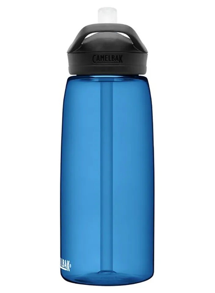 Eddy+ 32Oz Bottle With Tritan Renew - CAMELBAK