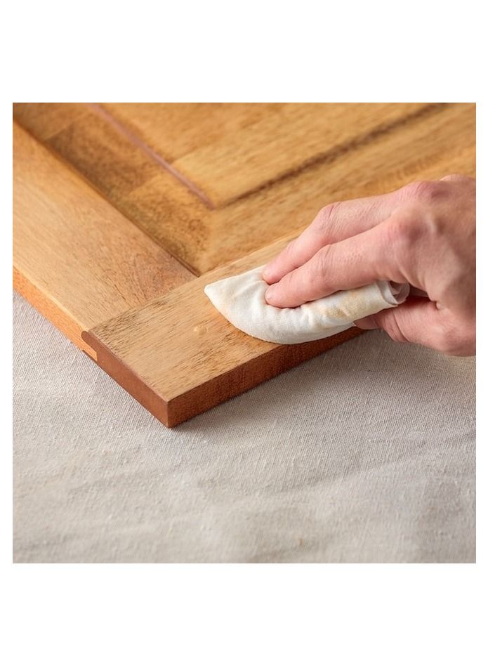 Minwax Color Matched Wood Filler Cherry 170g