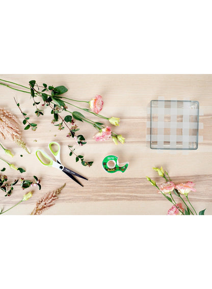 62m per, cleanly general, cuts cleanly, cuts cleanly general, dispenser 3 4x300, document repair, general purpose, invisible cuts, invisible cuts cleanly, magic tape, purpose sticky, purpose sticky tape, repair labelling, scotch, sticky tape