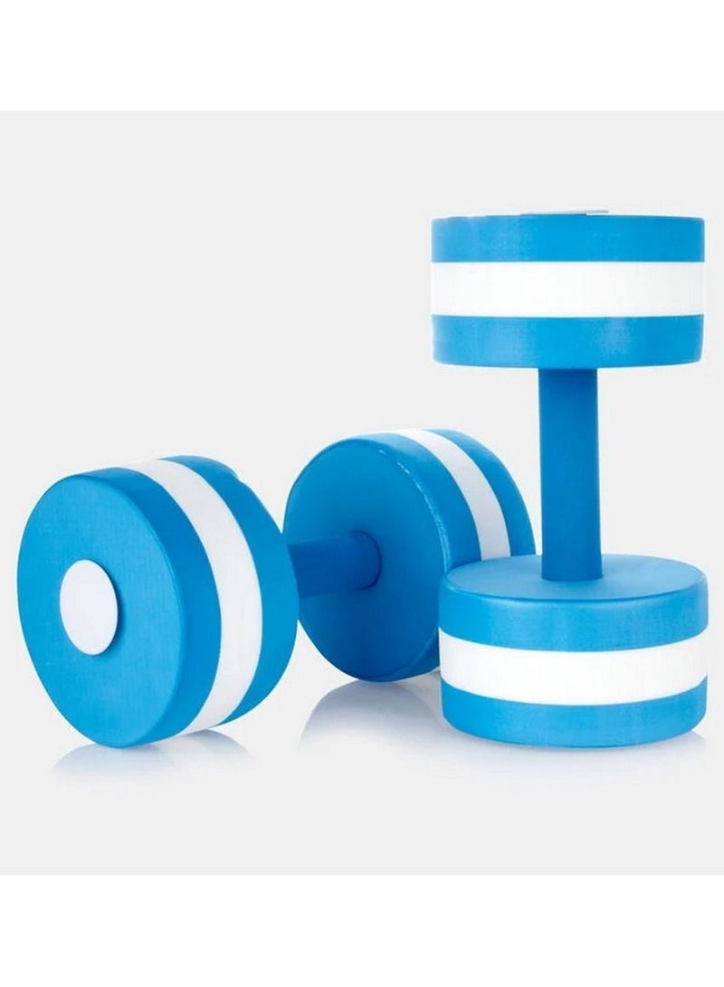 Speedo Unisex Adult Aqua Dumbbell