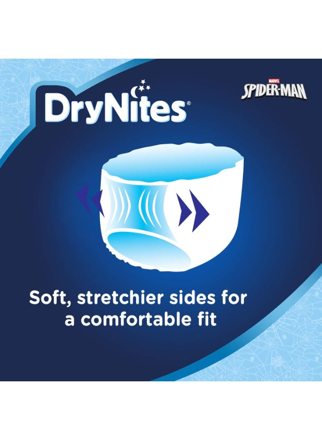 3-5 years, 3-5 years 16-23, bed wetting, boys 3-5, boys 3-5 years, diaper boys, diaper boys 3-5, drynites pyjama, huggies, pants bed, pants bed wetting, pyjama pants, pyjama pants bed, wetting diaper, years 16-23