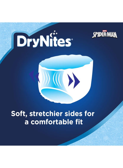 3-5 years, 3-5 years 16-23, bed wetting, boys 3-5, boys 3-5 years, diaper boys, diaper boys 3-5, drynites pyjama, huggies, pants bed, pants bed wetting, pyjama pants, pyjama pants bed, wetting diaper, years 16-23