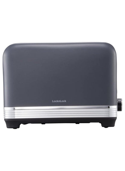 LOCK & LOCK Toaster With Two Slots