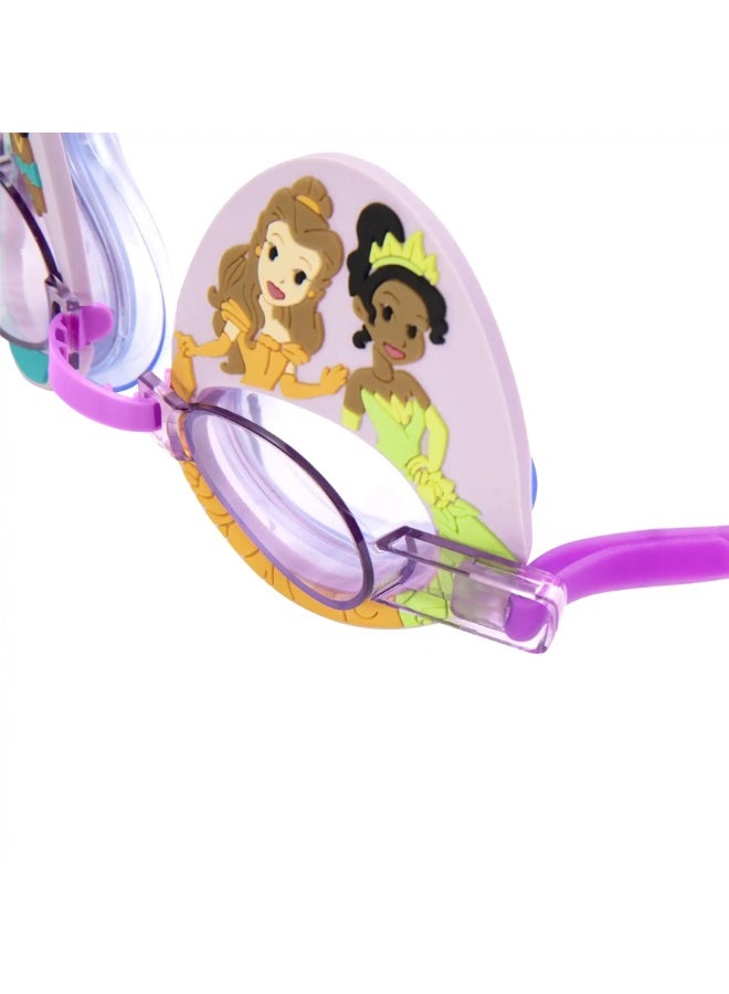 Bestway Deluxe Disney Princess Goggles