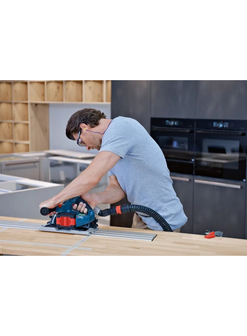 BOSCH ProCORE18V 5.5Ah Battery