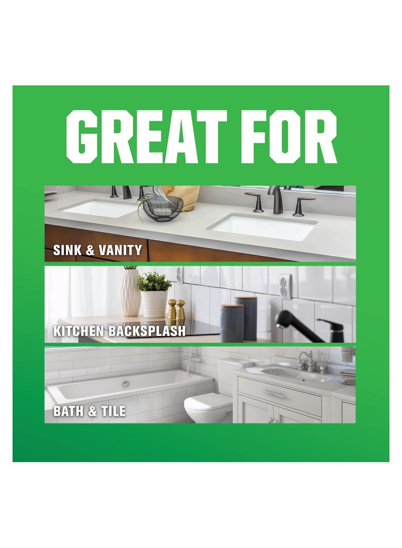 Rust-Oleum Tub And Tile Refinishing Kit - 946 ML