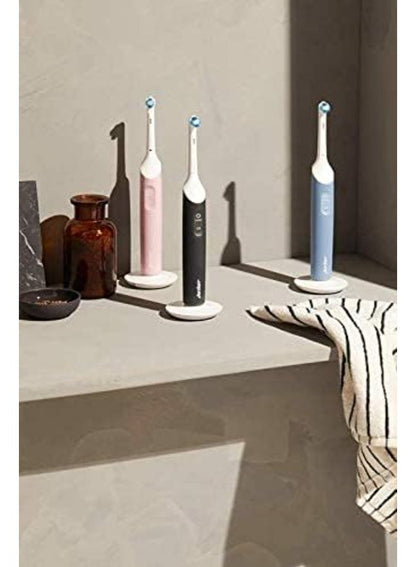 Jordan Whitening Brush Heads - Pack of 2
