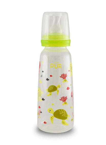 Pur Standard Feeding Bottle 250 ML