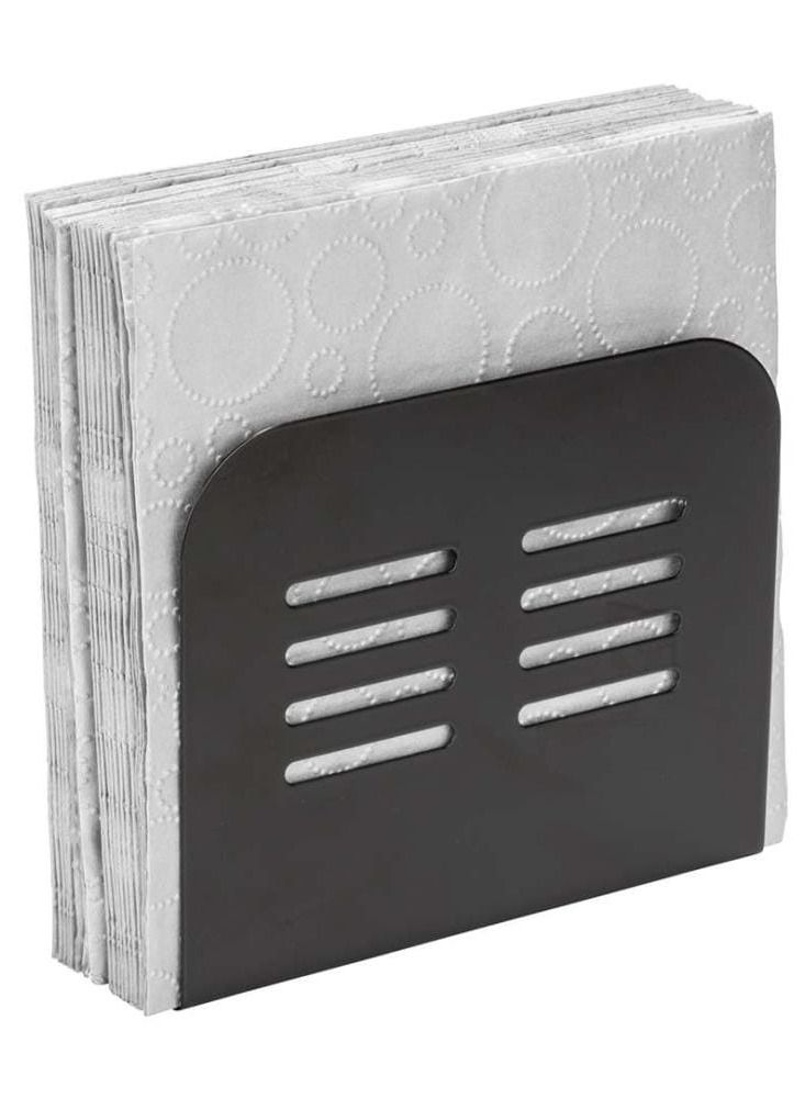 Wenko Baco Napkin Holder - Premium Kitchen Accessory