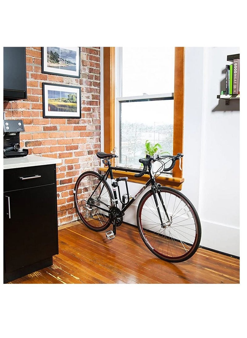 HORNIT Clug Hybrid MEDIUM Bike Rack