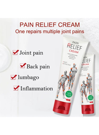 body cream, joint pain, joint pain 100g, muscle joint, muscle joint pain, natural pain, natural pain relief, pain 100g, pain relief, pain relief body, pei mei, relief body, relief body cream, rheumatism muscle, rheumatism muscle joint