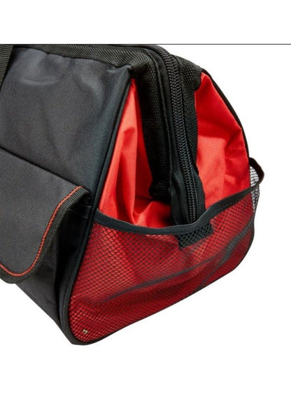 Kingfisher Soft Open Mouth Tool Bag