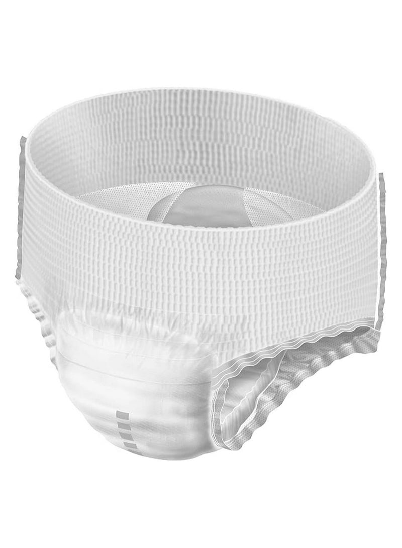 Molicare Mobile Protective Underwear - Medium 14 Pcs