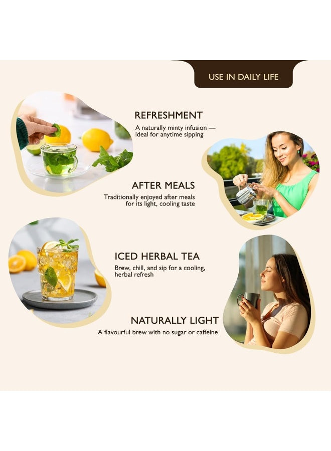 antioxidant rich, bags fresh, bags fresh flavor, earth s finest, flavor antioxidant, flavor antioxidant rich, fresh flavor, fresh flavor antioxidant, gluten-free, green tea, organic green, organic green tea, per tea, tea bag, vegan