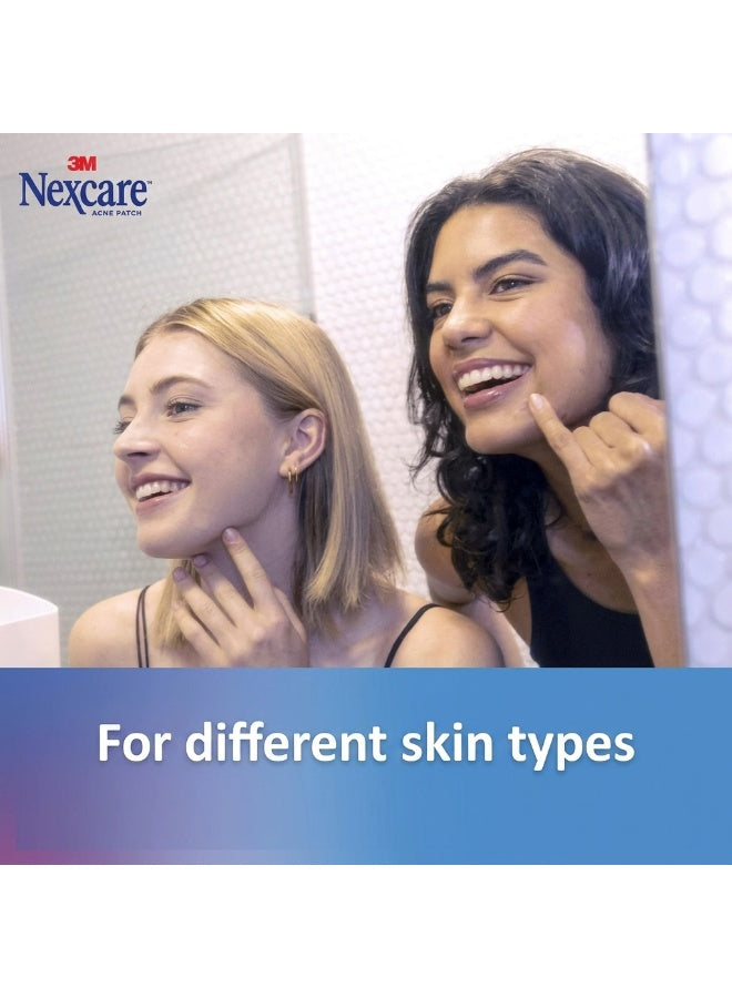 acne care, acne patch, area face, care key, clean non, drug free, dry oily, dry skin, free non, name acne, nexcare acne, nexcare acne patch, skin eco, skin type, skincare